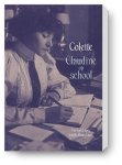 Sidonie-Gabrielle Colette - Claudine op school