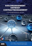 C.M. van Velsen, J. van der Puil - Risicomanagement ontmoet contractmanagement