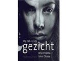 Brian Bates - Op Het Eerste Gezicht Brian Bates - Op Het Eerste Gezicht