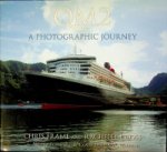 Frame, C. and R. Cross - QM2, a photographic Journey