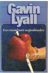 Lyall, Gavin - Een vreemd soort wapenbroeders