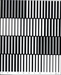 Gl ria Bayeux (coord) / Mil Kooning - 4a Bienal Internacional de Arquitetura de Sao Paulo  catalogue