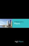 Charles Froggatt 56206 - A Hedonist's Guide to Miami