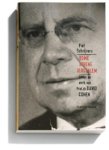 Piet Schrijvers - Rome Athene Jeruzalem. leven en werk van prof.dr. David Cohen