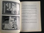 Catalogus Sotheby - Fine Oriental Miniatures and Manuscripts