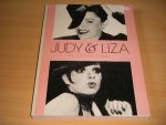 James Spada - Judy and Liza