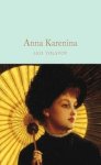 Tolstoy, Lev - Anna karenina Tolstoy, Lev - Anna karenina