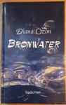 Ozon, Diana - Bronwater