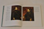 Diversen - Rubens, Van Dyck & Jordaens. Vlaamse schilders uit de Hermitage