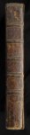 Jonathan Swift - A tale of a tub. Written for the universal improvement of mankind. Diu multumque desideratum. To which is added, An Account of a Battle between the Antient and Modern Books in St. James's Library. With the Author's Apology; And Explanatory Not...