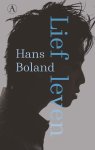 Hans Boland - Lief leven