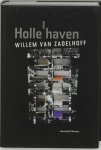 W. van Zadelhoff, W. van Zadelhoff - Holle haven