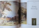 Rayvern Allen David - Cricket An illustrated history Rayvern Allen David - Cricket An illustrated history