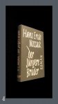 Nossack, Hans erich - Der jungere bruder Nossack, Hans erich - Der jungere bruder
