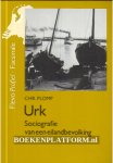 Plomp, Chr. - Urk