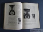 Teschendorf, Werner - Lehrbuch der röntgenologischen Differentialdiagnostik der Erkrankungen der Bauchorgane.