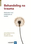 Anna B. Baranowsky; J. Eric Gentry; D. Franklin Schultz - Behandel Na Trauma