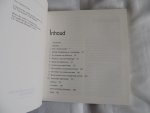 Dobson, Andrew P. - Natuurbehoud en biodiversiteit   - Wetenschappelijke bibliotheek 52