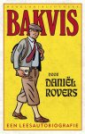 Daniël Rovers 62487 - Bakvis