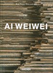 H.W. Holzwarth(Ed.) - Ai Weiwei