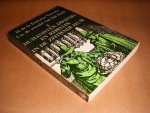 Fontaine Verwey, H. de la - Uit de Wereld van het Boek I, Humanisten, Dwepers en Rebellen in de Zestiende Eeuw