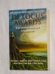 Strahan, Jonathan & Brown, Charles N. - De locus awards. 30 jaar van de beste science fiction en fantasyverhalen.