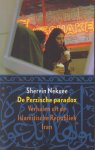 Nekuee, Shervin - De Perzische paradox. Verhalen uit de Islamitische Republiek Iran