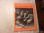 Stout Jan e.a. - De Alblasserwaard