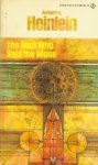 Heinlein, Robert A. - The Man who Sold the Moon
