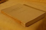 Kouwenhoven W.J.H. - Nimboran. A study of social change and social-economic development in a New Guinea society
