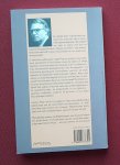 pleij, herman - hollands welbehagen pleij, herman - hollands welbehagen