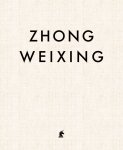  - Zhong Weixing