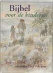 J.L. Klink, N.v.t. - Bijbel Voor De Kinderen