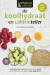Chris Cheyette, Yello Balolia - De koolhydraten- en calorieteller