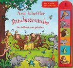 Axel Scheffler - Rimboerumba
