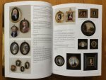  - An Important Private Collection From Hanover Volume I-II-III - Sotheby's Amsterdam Auction Catalogue 27,28 and 29 March 2007