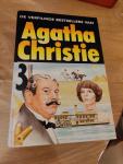 Agatha Christie - Verfilmde bestsellers / 1 / druk 1