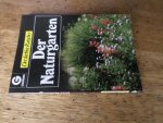  - Der Naturgarten