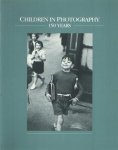 Corkin, Jane & Gary Michael Dault - Children in Photography; 150 Years Corkin, Jane & Gary Michael Dault - Children in Photography; 150 Years