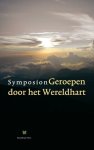 Peter Huys - Symposion Geroepen door het Wereldhart