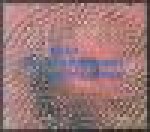 Red. - TUIN- EN LANDSCHAPSARCHITECTEN - Bureauboek 1994