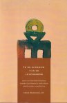 Burggraaff, Hendrik - In de schaduw van de levensboom: Naar een intuïtief-religieuze benadering binnen de individuele godsdienstige ontwikkeling | In the shadow of the tree of life: towards an intuitive-religious approach within individual religious development Burggraaff, Hendrik - In de schaduw van de levensboom: Naar een intuïtief-religieuze benadering binnen de individuele godsdienstige ontwikkeling | In the shadow of the tree of life: towards an intuitive-religious approach within individual religious development