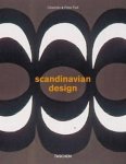 Fiell, Charlotte & Peter - Scandinavian Design Fiell, Charlotte & Peter - Scandinavian Design