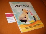 Heine, Helme, Willem Wilmink (tekst). - Prins Beer.