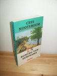 Nooteboom, Cees - De koning van Suriname