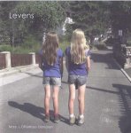 Offerhaus-Davidson, Mary J - Levens