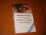 Frank Schaper, Azwin Ressang - Het Enneagram en het Team in jezelf. Ontdek je veelzijdigheid