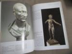  - Guide sommaire Musee de Pergame Collections d'Antiques Musee du Proche-Orient