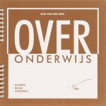 W. van der Beek - Over Onderwijs
