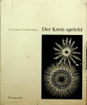 Gollwitzer, Gerhard - Der Kreis Spricht. Anschauliche Meditationen Gollwitzer, Gerhard - Der Kreis Spricht. Anschauliche Meditationen
